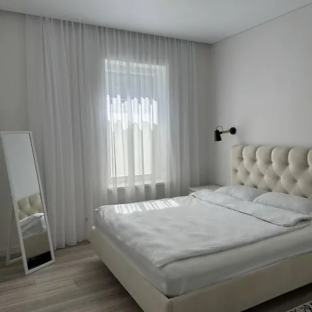 Uzupio Apartamentai Nemokamas Parkingas Vilnius Exterior photo