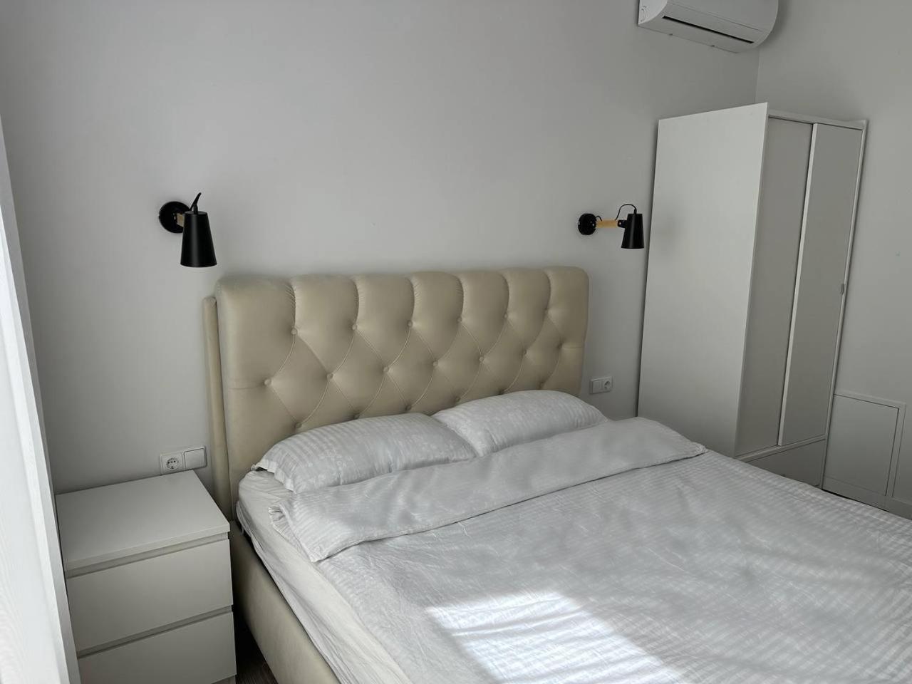 Uzupio Apartamentai Nemokamas Parkingas * Vilnius